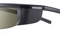 Samsung 3D - ile kosztują okulary do nowych telewizorów? 1