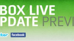 Twitter i Facebook na X360. Chcecie przetestować? 1