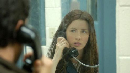 Kate Beckinsale jako dziennikarka w więzieniu ? zobacz trailer Nothing but the Truth 1