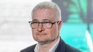 Co zrobić z pieniędzmi na wypadek wojny? Oto złote rady eksperta
