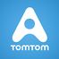 TomTom AmiGO icon