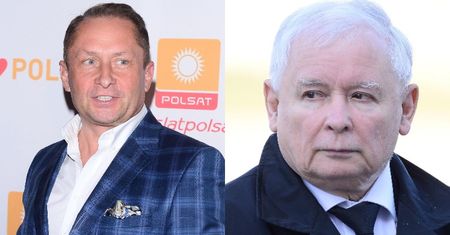 Zbulwersowany Kamil Durczok apeluje do Polaków po cenzurze w Trójce: "Za 500 złotych sprzedajemy się jak DZI*KI"