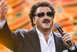 Poszedł w ślady ojca. Kim jest syn Krzysztofa Krawczyka?