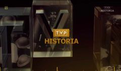 TVP ma zwolnić miejsca na multipleksach naziemnych. Co się z nimi stanie?