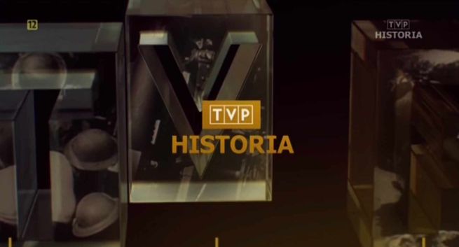 TVP ma zwolnić miejsca na multipleksach naziemnych. Co się z nimi stanie?