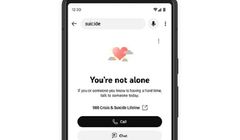 Nowe zabezpieczenia YouTube dla nastolatków ograniczają rekomendacje dotyczące konkretnych filmów