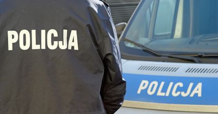 Opiekunka okradała 95-latka? Straty sięgają 12 tys. zł
