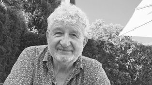 Toruń: Nie żyje Józef Wierniewski, wieloletni dyrektor "piątki", były radny