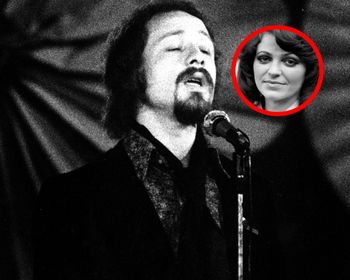 Mec wyznał jej miłość. Gdy zmarła, dowiedział się, co dla niego zrobiła