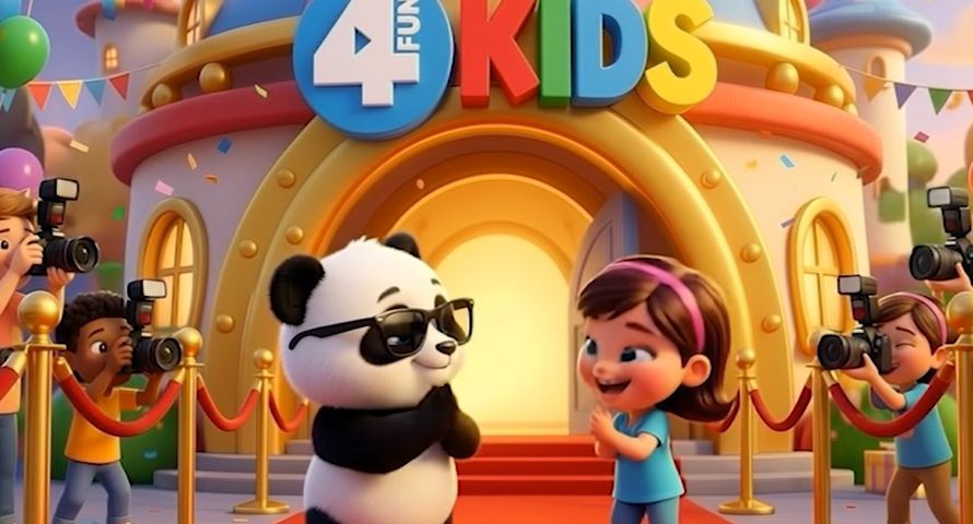 Nowa odsłona kanału muzyczno-edukacyjnego związanego z Polsatem