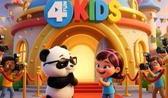 Nowa odsłona kanału muzyczno-edukacyjnego związanego z Polsatem