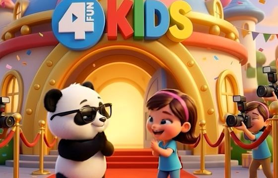 Nowa odsłona kanału muzyczno-edukacyjnego związanego z Polsatem