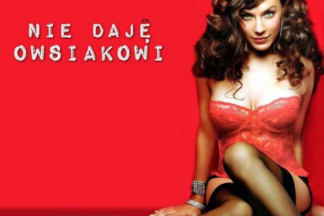 Skąd się biorą memy polityczne? 8 fanpejdżów, które musicie znać (i lubić) 1