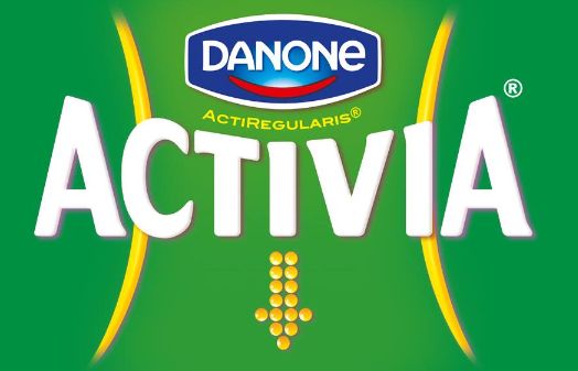 Brzuchy uśmiechnięte od rana reklamują Activię Pełne Ziarna (wideo)