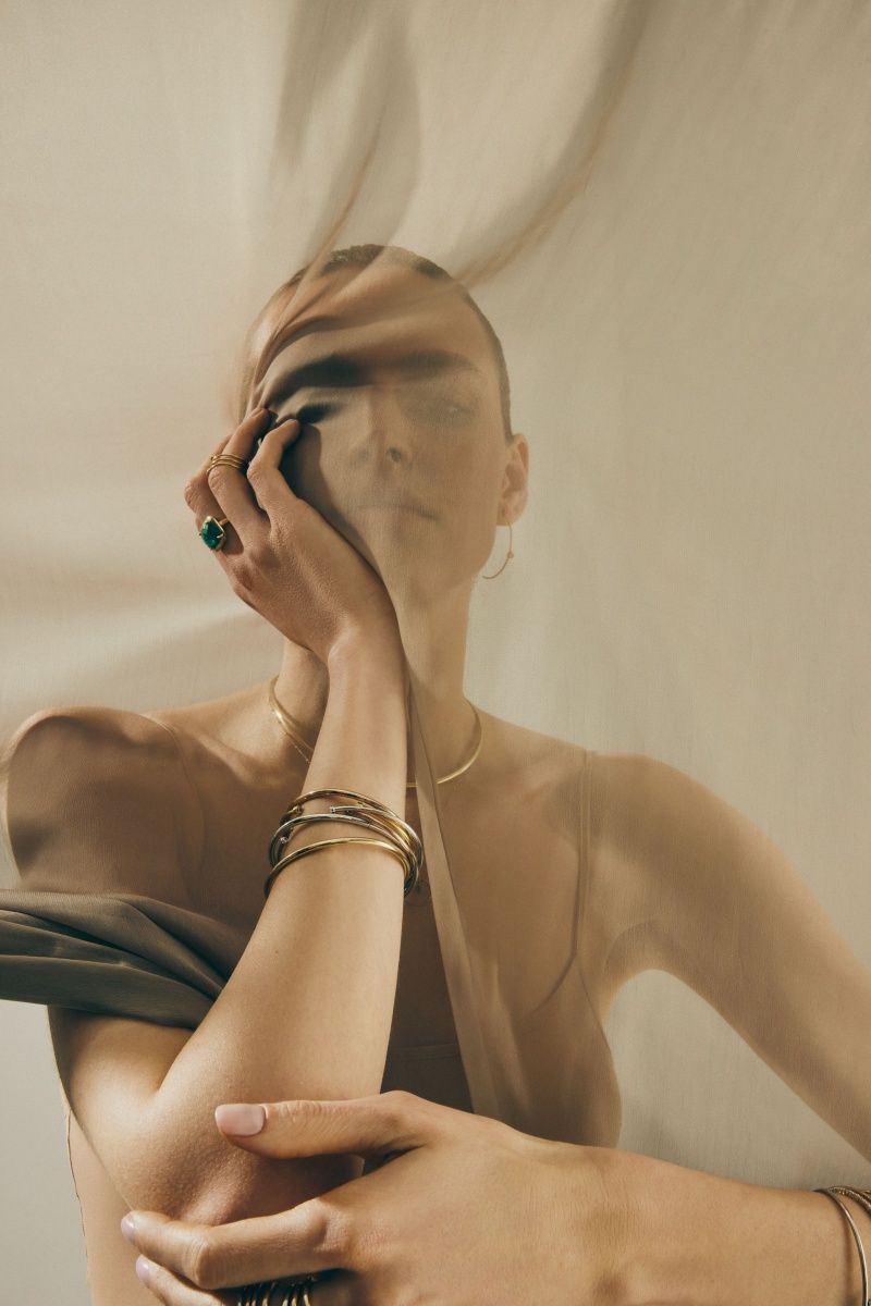 GoldenMark_Geometrik_AKozak_2882