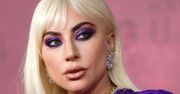 Lady Gaga w ogniu krytyki. Stanęła w obronie organizatorów gali SAG, kiedy na Ukrainie toczy się wojna