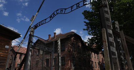 Anulowana aukcja. Ministerstwo wystąpi o zwrot obiektów