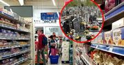 Czy w sobotę 2 listopada sklepy są otwarte? Wszystko jasne