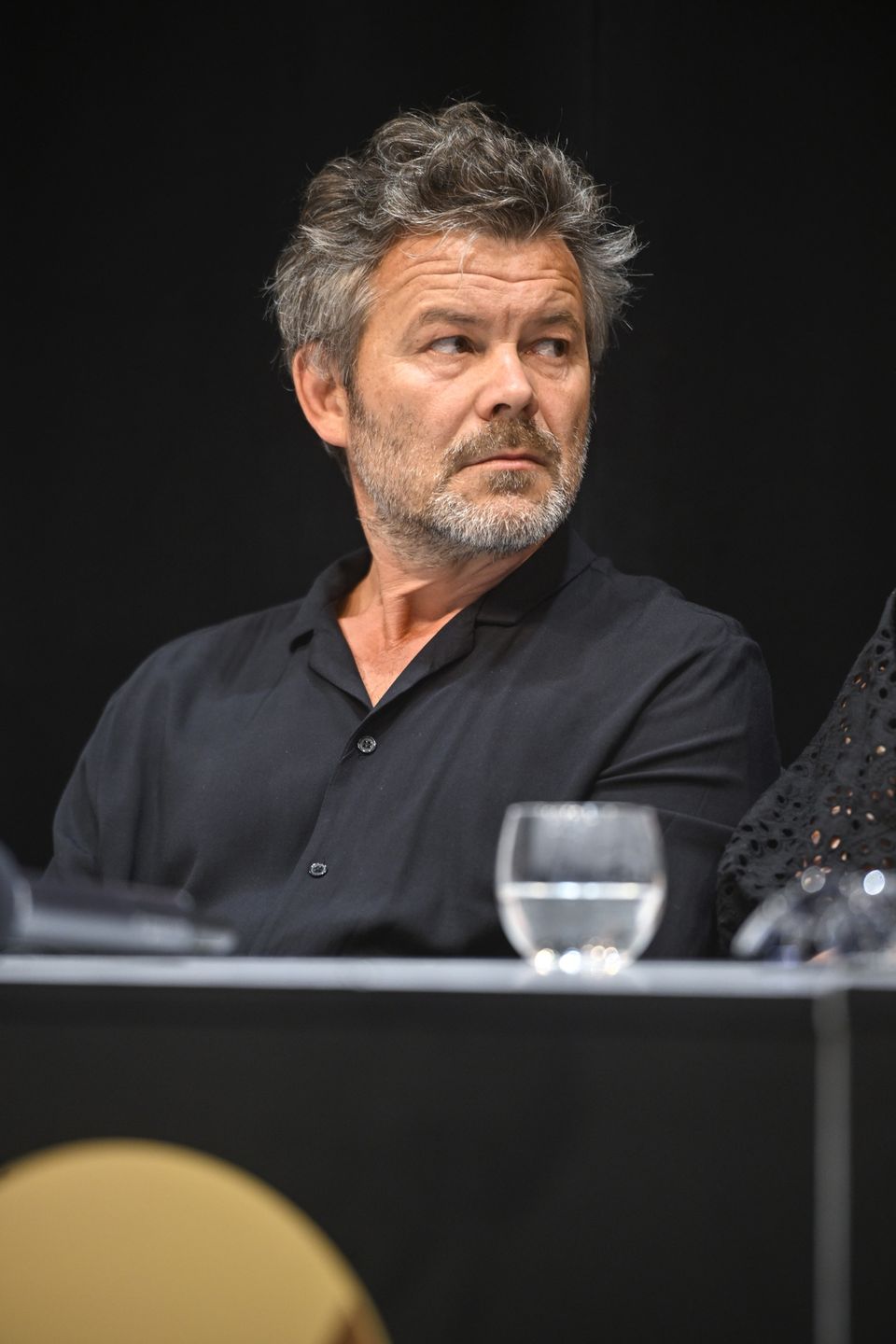 Jacek Braciak