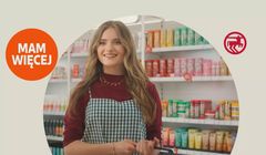 Rossmann promuje się hasłem „Mam więcej”. Bez celebrytów i influencerów