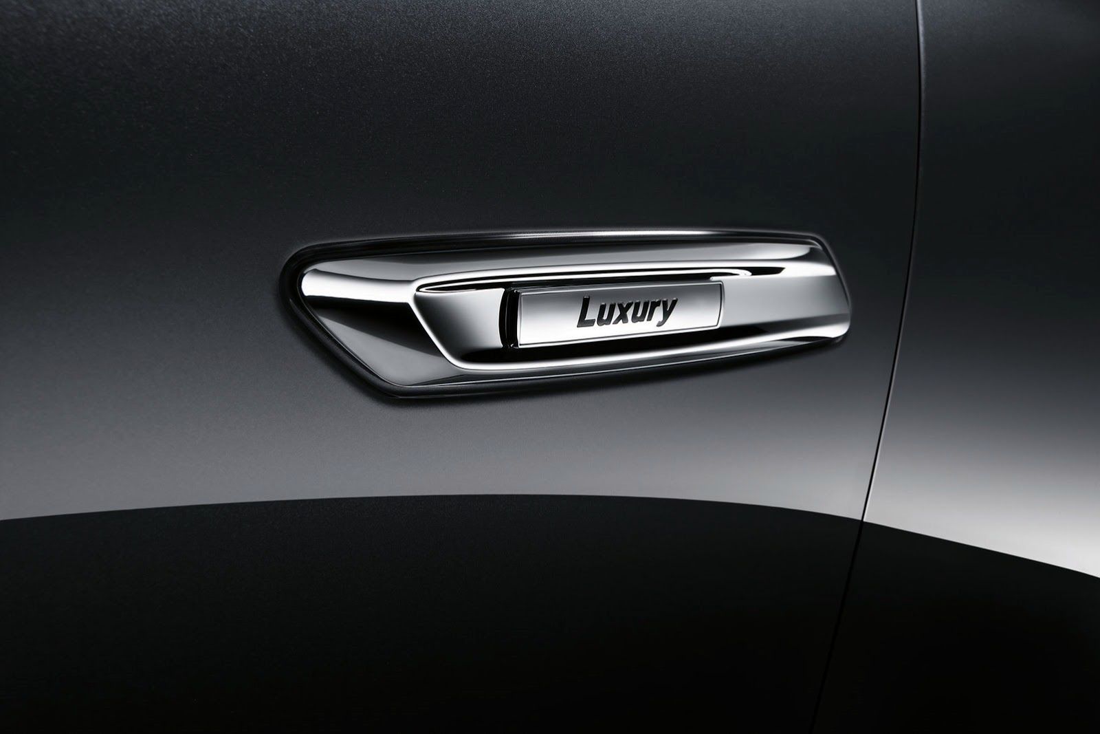 2014 BMW Serii 5 Sedan, Touring, Gran Turismo [galeria] 28