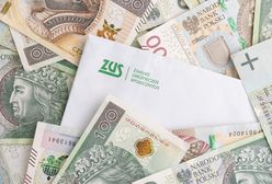ZUS ujawni prognozy emerytur. Padł termin