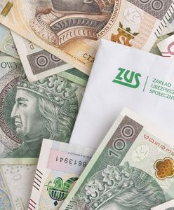 ZUS ujawni prognozy emerytur. Padł termin