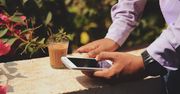 4 nowe modele iPhone’a – seria 13 dostępna w przedsprzedaży