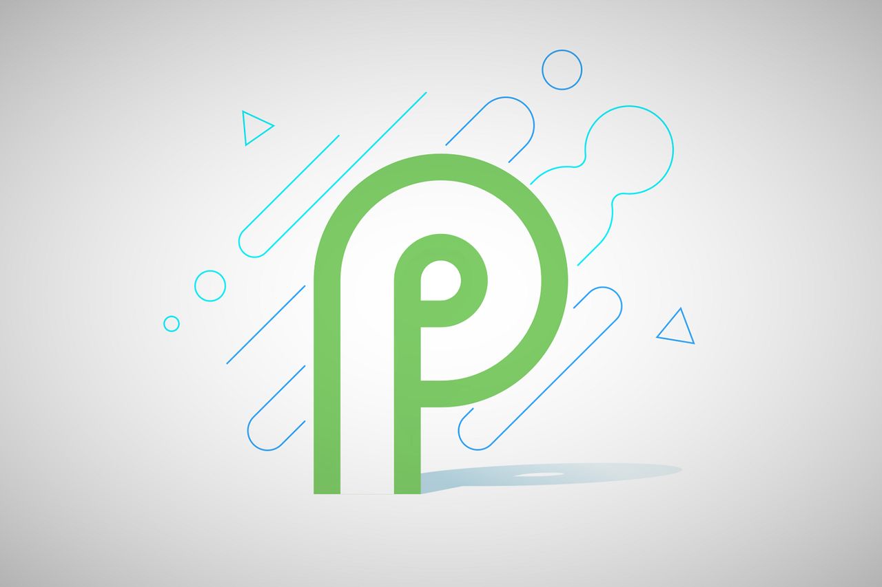 Android 9.0 to Android Pistachio – pracownik Huawei zdradził nazwę nowego systemu