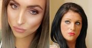Najmłodsza osoba transseksualna w Wielkiej Brytanii zmieniła płeć PO RAZ TRZECI…