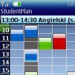 studentplan