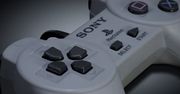 PlayStation Classic padło kompletnie. Można odpalić dowolną grę, bez przeróbek