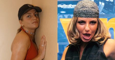 Od jacuzzi do Europejskiego Kongresu Gospodarczego: Maja "Frytka" Frykowska jest bizneswoman! "Mam to wpisane w KRS"