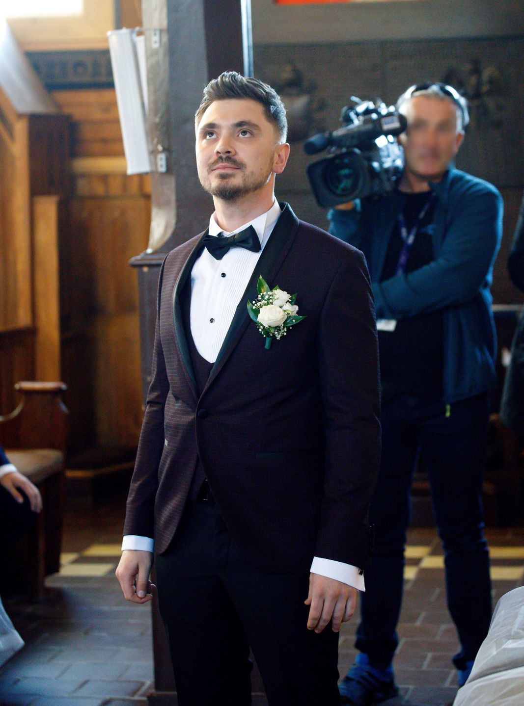 Daniel Martyniuk