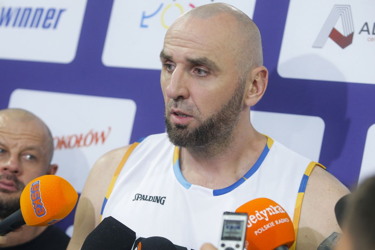 Ujawnił kulisy. Tak w NBA ostrzegają przed "łowczyniami fortun"