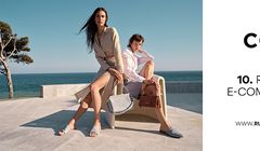 CCC rusza ze sklepem internetowym w Rosji