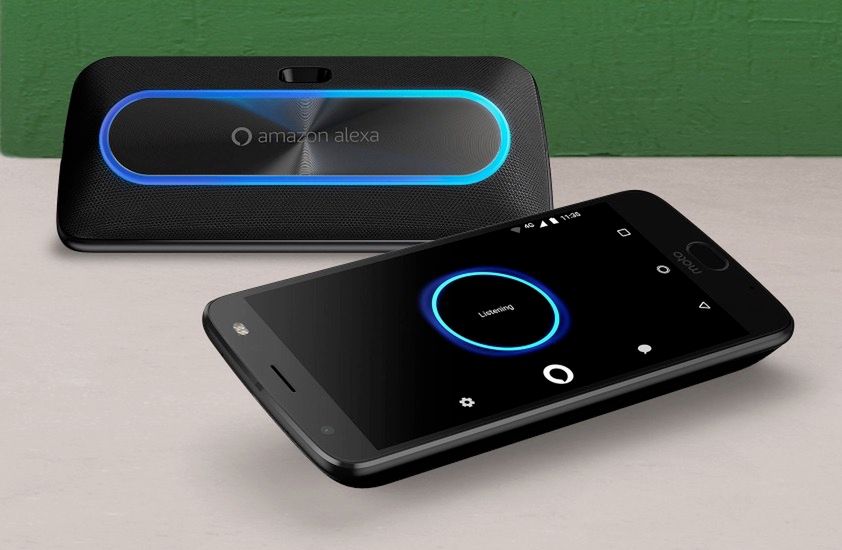 #wSkrócie: test wytrzymałości LG V30, błąd w iOS 11 oraz lista smartfonów z aktualizacją do Windowsa 10 Fall Creators Update 3