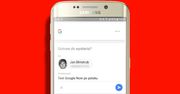 Google Now po polsku użyteczne jak nigdy dotąd