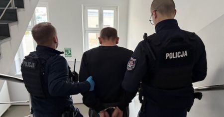 Piekło 5-latki w Gnieźnie. Wiadomo, co stało się z dziewczynką