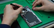 Koniec z resetowaniem telefonu przed oddaniem do serwisu. Samsung wprowadza Tryb naprawy