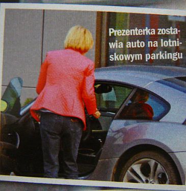 Obraz