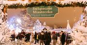 Rzeszów: W piątek rusza Świąteczne Miasteczko. Oto harmonogram