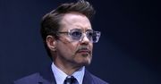 Robert Downey Jr. pogrążony w żałobie. Jego wpis chwyta za serce