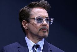 Robert Downey Jr. pogrążony w żałobie. Jego wpis chwyta za serce
