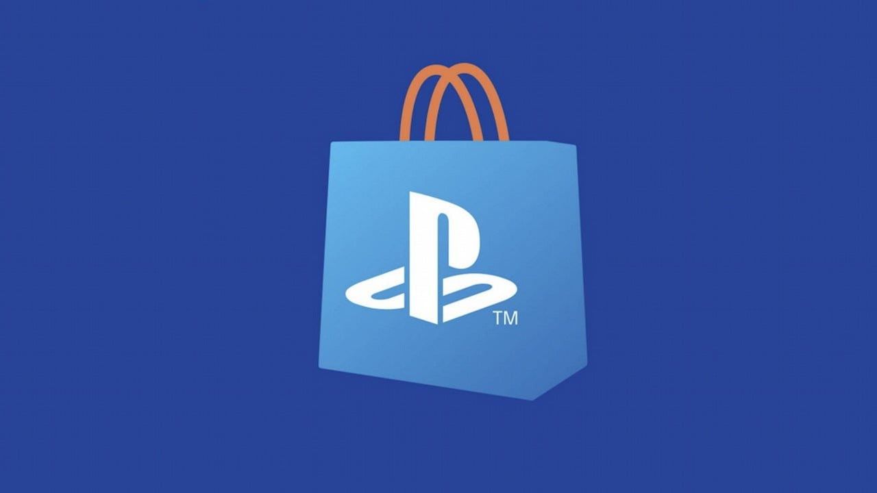 Zwrot gier w PlayStation Store to teraz łatwizna. Sony wreszcie pozwala łatwo domagać się odzyskania pieniędzy