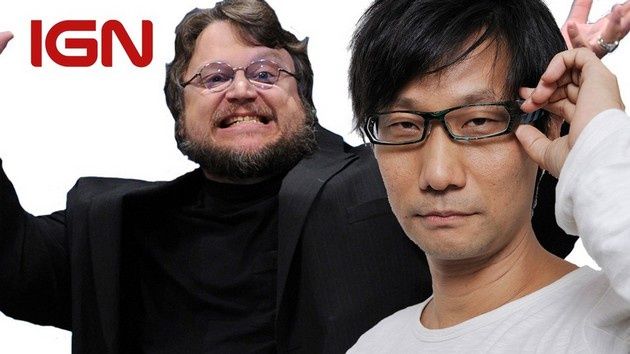 Kojima Del Toro