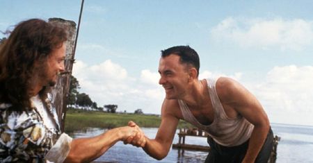 14 najlepszych filmów na wiosnę. Odgadniesz tytuły po jednym kadrze?