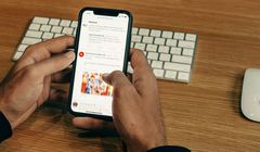 W Australii zakaz social mediów dla dzieci. Jak działa? Które inne kraje go chcą?