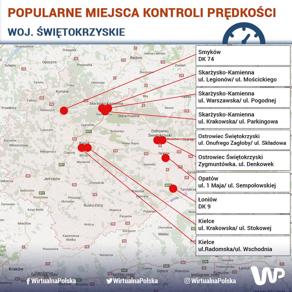 Zdjęcie ilustracyjne do artykułu