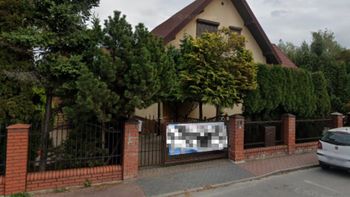 Tragiczna śmierć 2-latka w żłobku w Ząbkach. Placówka została zamknięta na stałe